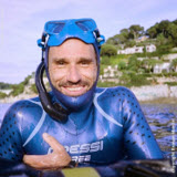 Guillaume N&eacute;ry