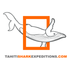 Tahiti Shark Exp&eacute;ditions