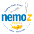 Nemoz Diving