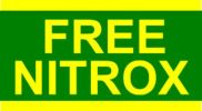 Nitrox